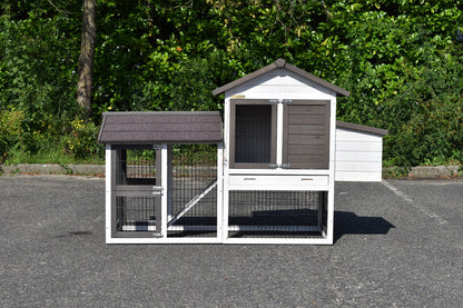 Prestige Small Chicken Coop
